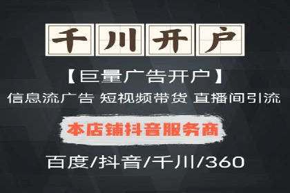 解析SEM托管公司经典案例：如何制定有效的广告策略
